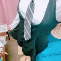 せな