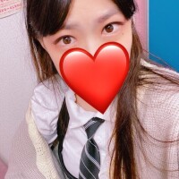せな