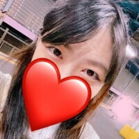 せな