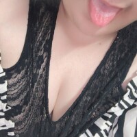 みき