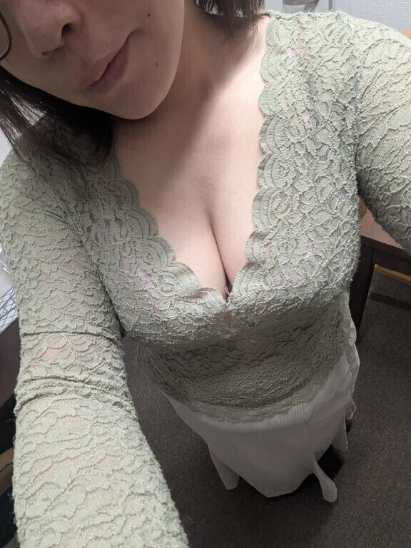 リーベのO様💕