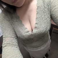 リーベのO様💕