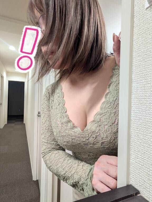 さーて！今日のみのりは！？