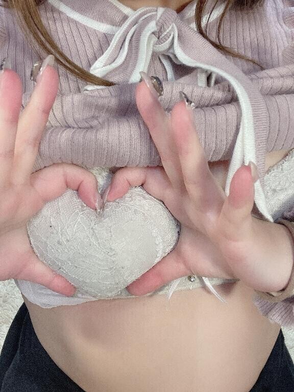 退勤しました(*^^*)