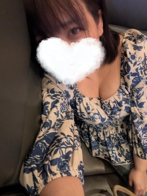 みのりは元気💕