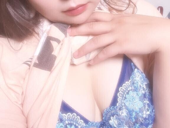 いつものTさま•*¨*•.¸♬︎😊💕