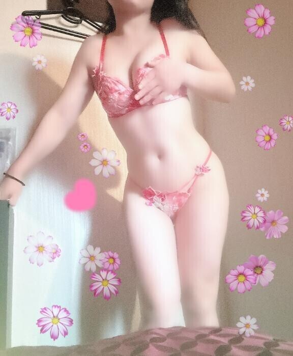 こんにちは♡
