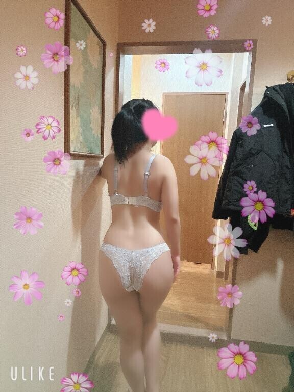 写真を