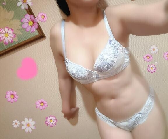 [お題]お店に