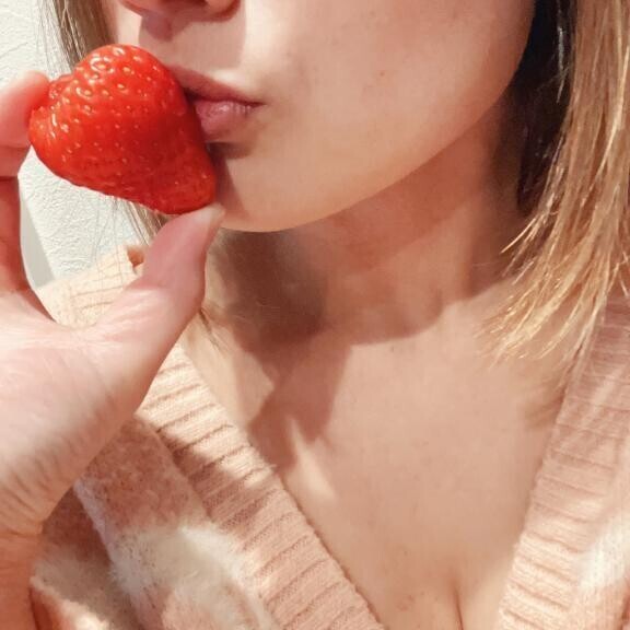 春っぽいやつ🍓