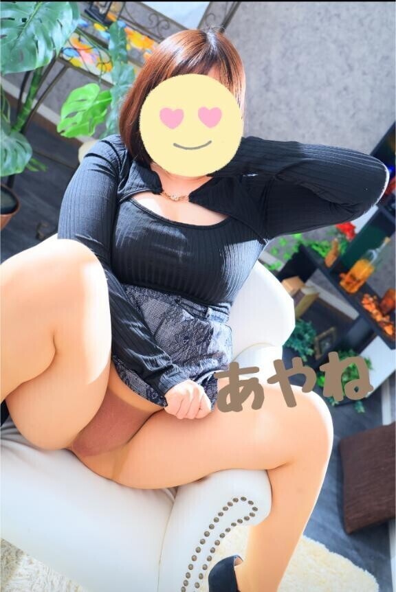 ありがとうございます😊