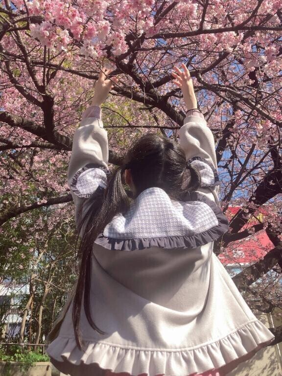 【お礼写メ日記】