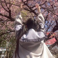 くらら