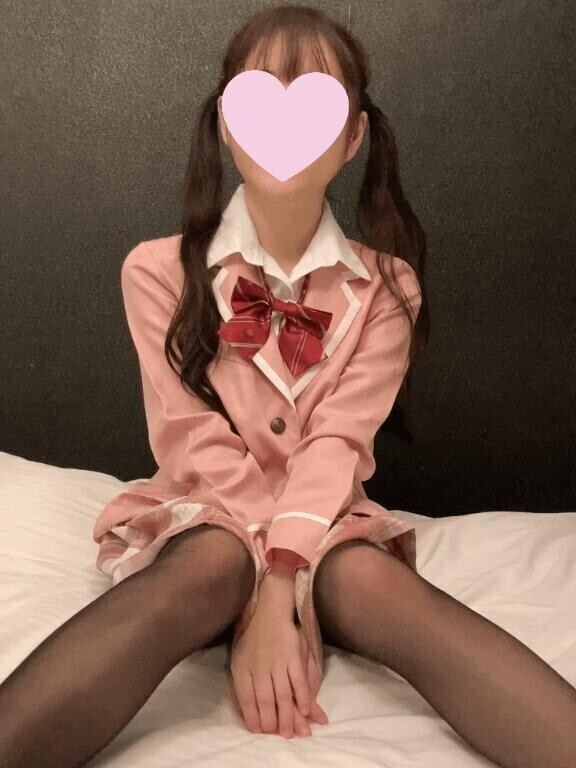 沢山のメッセージありがとう💌  ̖́-‬
