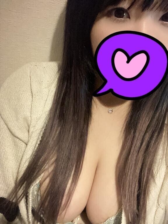 出勤してます🥰