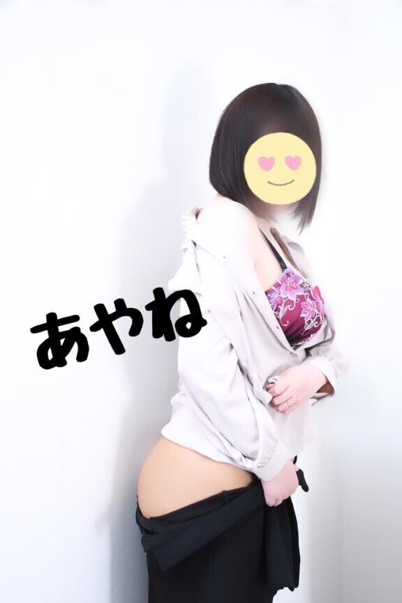 お花見🌸