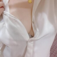 あした🫶🏻︎💕︎︎