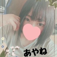 楽しかった休日😏