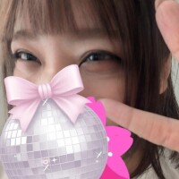 笑うとこんな💕