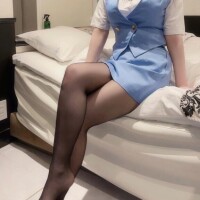 お花見🌸