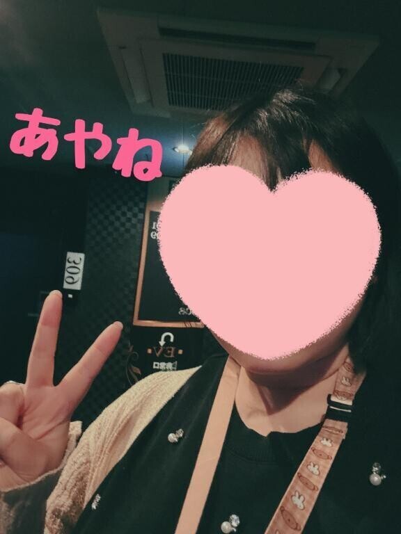 シフトが決まりました😊