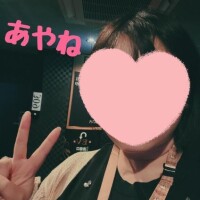 シフトが決まりました😊