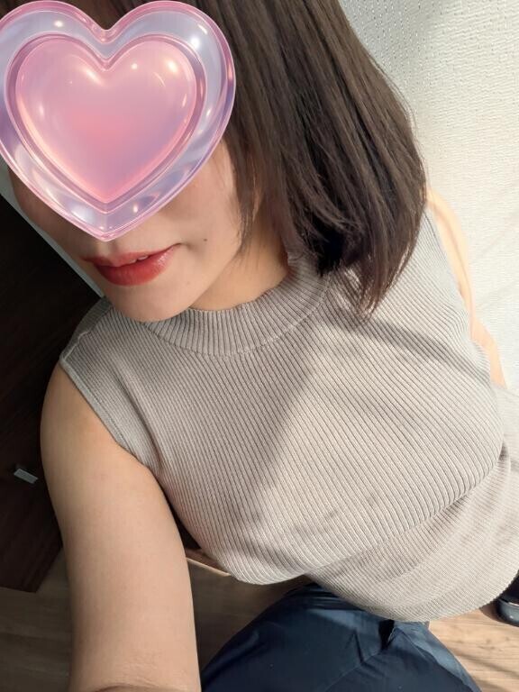 【お礼写メ日記】名作家Kさまっ