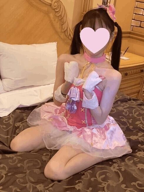 運命なのかなっ‎꒰ᐢっ ̳᪤ ̫ ᪤ ̳ᐢ꒱𖹭
