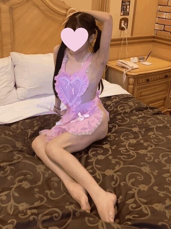 キスが大好きなくっつき虫です⸝⸝⸝🫶🏻