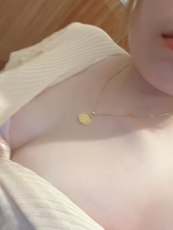 ラスト枠︎︎ ❤︎︎