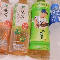 おれい💌💭 ホテルZ Sさま