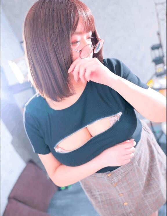 プロフィール変わったの！