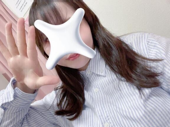 ✨🐬いまーす🐬✨