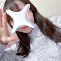 ✨🐬いまーす🐬✨