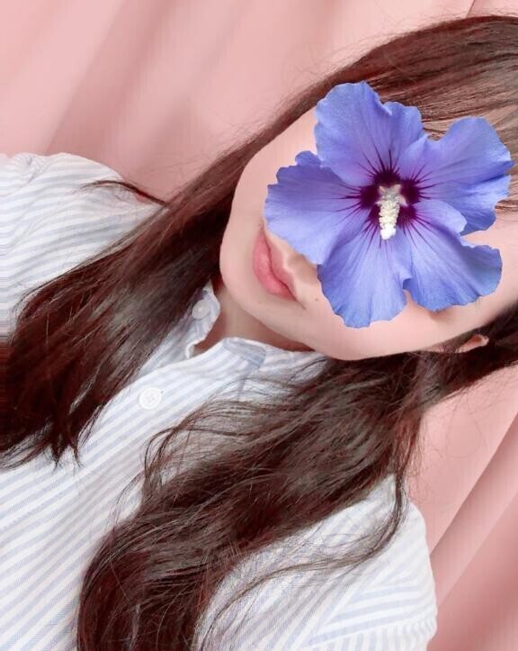 ✨🐬日焼け止めと日傘🐬✨