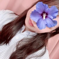 ✨🐬日焼け止めと日傘🐬✨