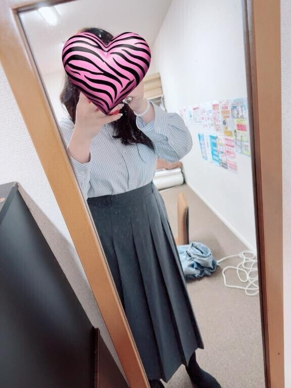 ✨🐬ふくふく人妻🐬✨