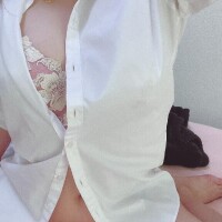 いてます🍀*゜