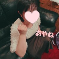 出勤です💕