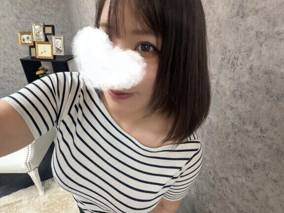 到着💕