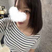 到着💕