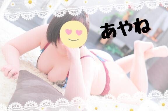 お弁当🍱