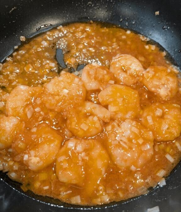 趣味は飯テロ✌