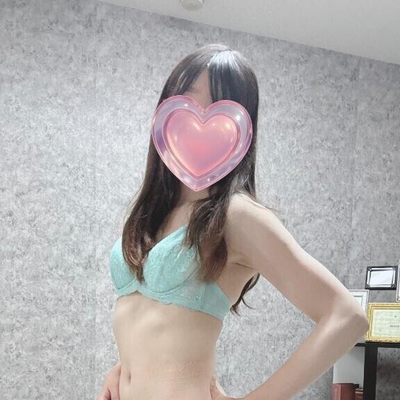 ごめんなさい🙇‍♀️💦