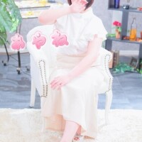 お礼💌ジップス201号室A様❤️