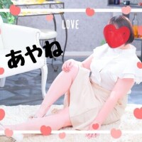 プレイスタイル💕