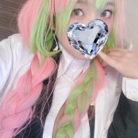 私の趣味💕