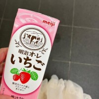 今日もありがとうございました🌼