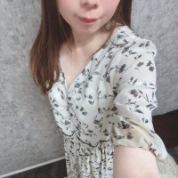待ってます‎🤍