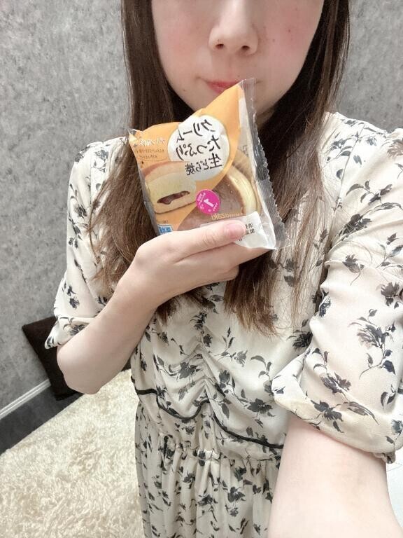 お礼💌
